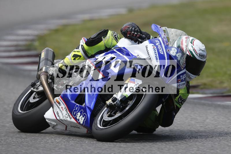 /30 27.07.2026  Dunlop Ride und Test Day ADR/Gruppe rot schnell/848